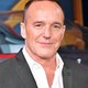Voir les photos de Clark Gregg sur bdfci.info