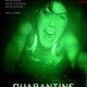 photo du film En quarantaine