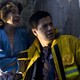 photo du film En quarantaine