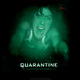 photo du film En quarantaine