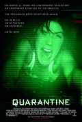 En Quarantaine
