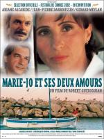 voir la fiche complète du film : Marie-Jo et ses deux amours