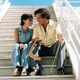 photo du film Marie-Jo et ses deux amours