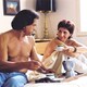 photo du film Marie-Jo et ses deux amours
