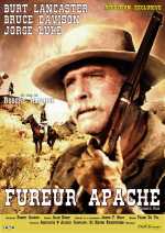 voir la fiche complète du film : Fureur apache
