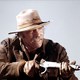 photo du film Fureur apache