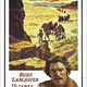 photo du film Fureur apache