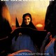 photo du film Le Sixième jour
