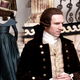 photo du film The Duchess