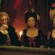 photo du film The Duchess