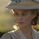 photo du film The Duchess