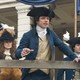 photo du film The Duchess