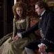 photo du film The Duchess