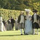 photo du film The Duchess