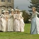 photo du film The Duchess