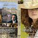 photo du film The Duchess