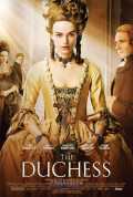 voir la fiche complète du film : The Duchess