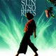photo du film The Sun Also Rises