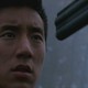 photo du film The Sun Also Rises