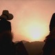 photo du film The Sun Also Rises