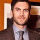 Voir les photos de Wes Bentley sur bdfci.info