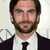 Wes Bentley