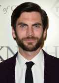 Wes Bentley