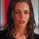 Eliza Dushku