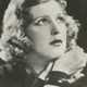 Betty Stockfeld