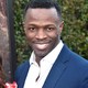 Voir les photos de Sean Patrick Thomas sur bdfci.info