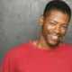 Garland Whitt
