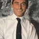 Robert Lamoureux