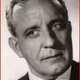 O.E. Hasse