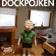 photo du film The Tale of little Puppetboy