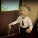 photo du film The Tale of little Puppetboy