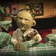 photo du film The Tale of little Puppetboy
