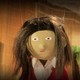 photo du film The Tale of little Puppetboy