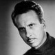 Voir les photos de Jacques Becker sur bdfci.info