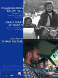 voir la fiche complète du film : Lovely tunes of Teheran