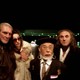 photo du film Monsieur Morimoto