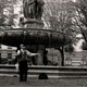 photo du film Monsieur Morimoto