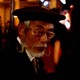 photo du film Monsieur Morimoto