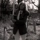 photo du film Monsieur Morimoto