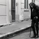 photo du film Monsieur Morimoto