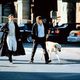 photo du film Kate & Leopold