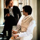 photo du film Kate & Leopold