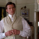 photo du film Kate & Leopold