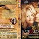 photo du film Kate & Leopold