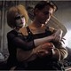 Voir les photos de Daryl Hannah sur bdfci.info