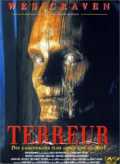 voir la fiche complète du film : Terreur